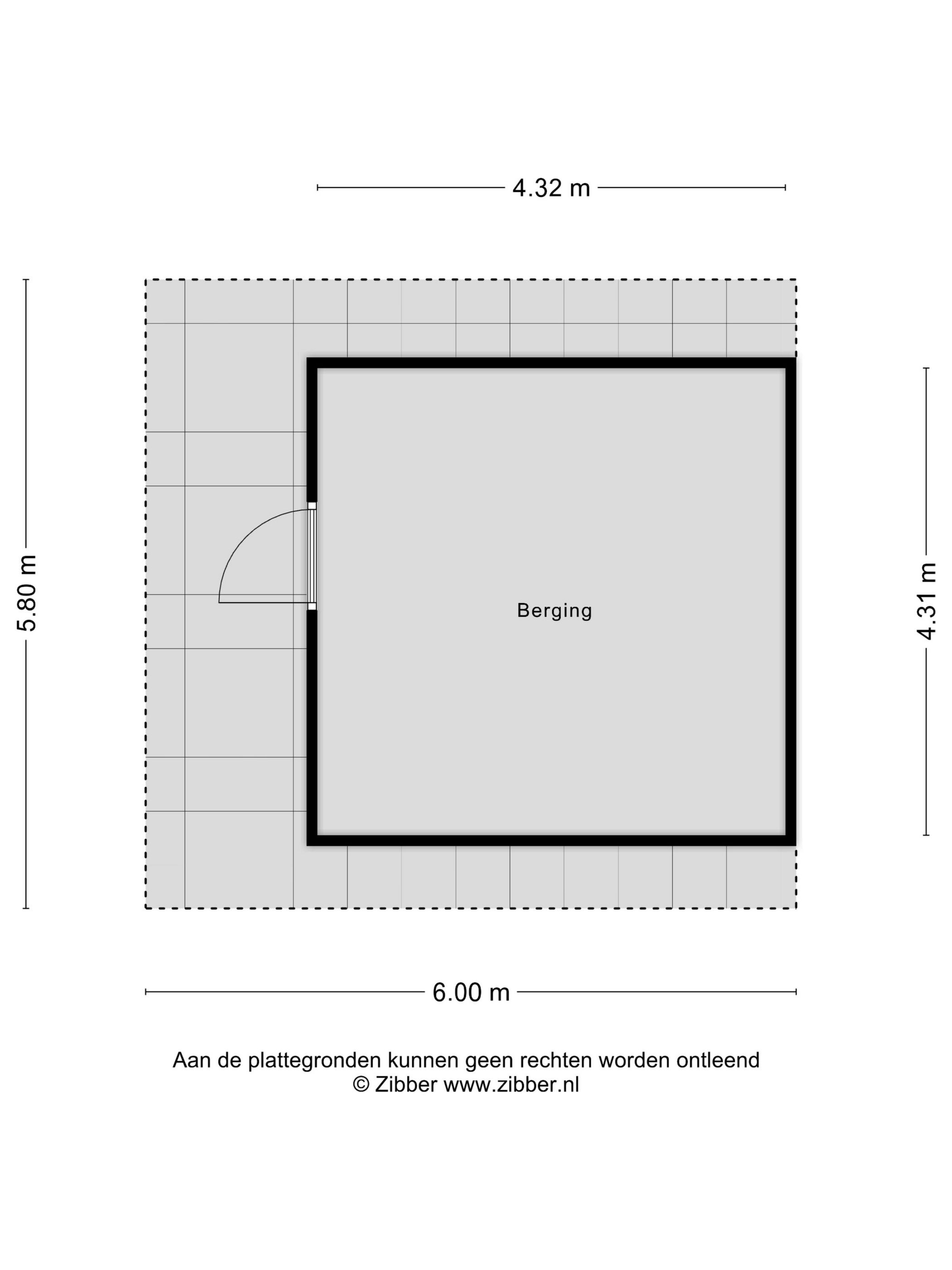 Foto 60 van Kolenbranderweg 8