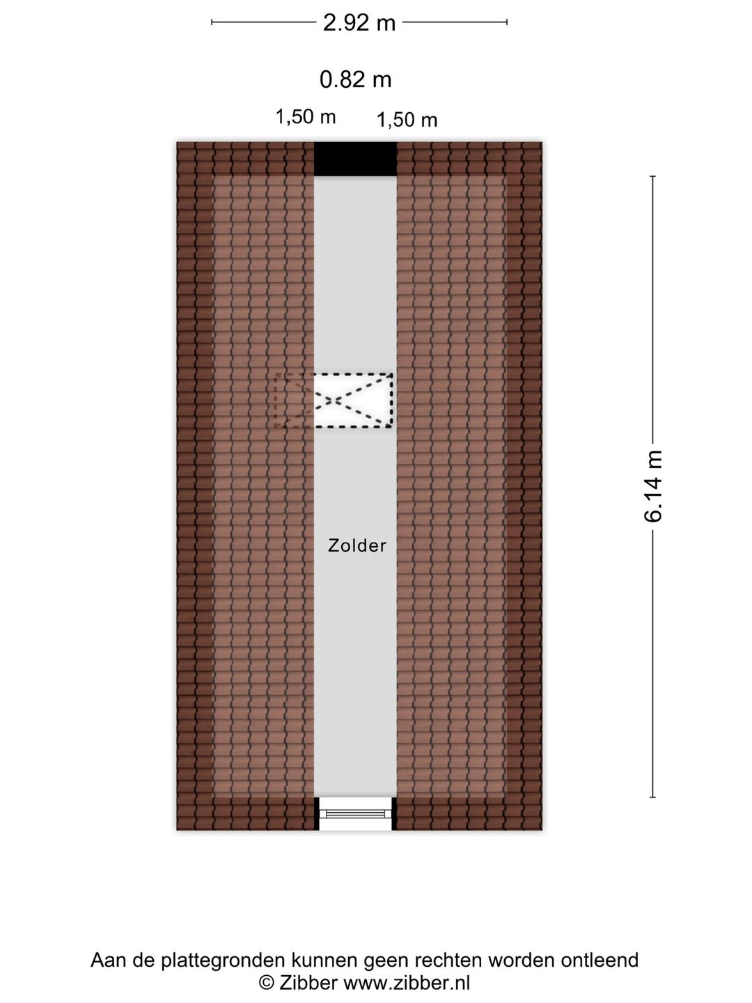 Foto 61 van Kolenbranderweg 8