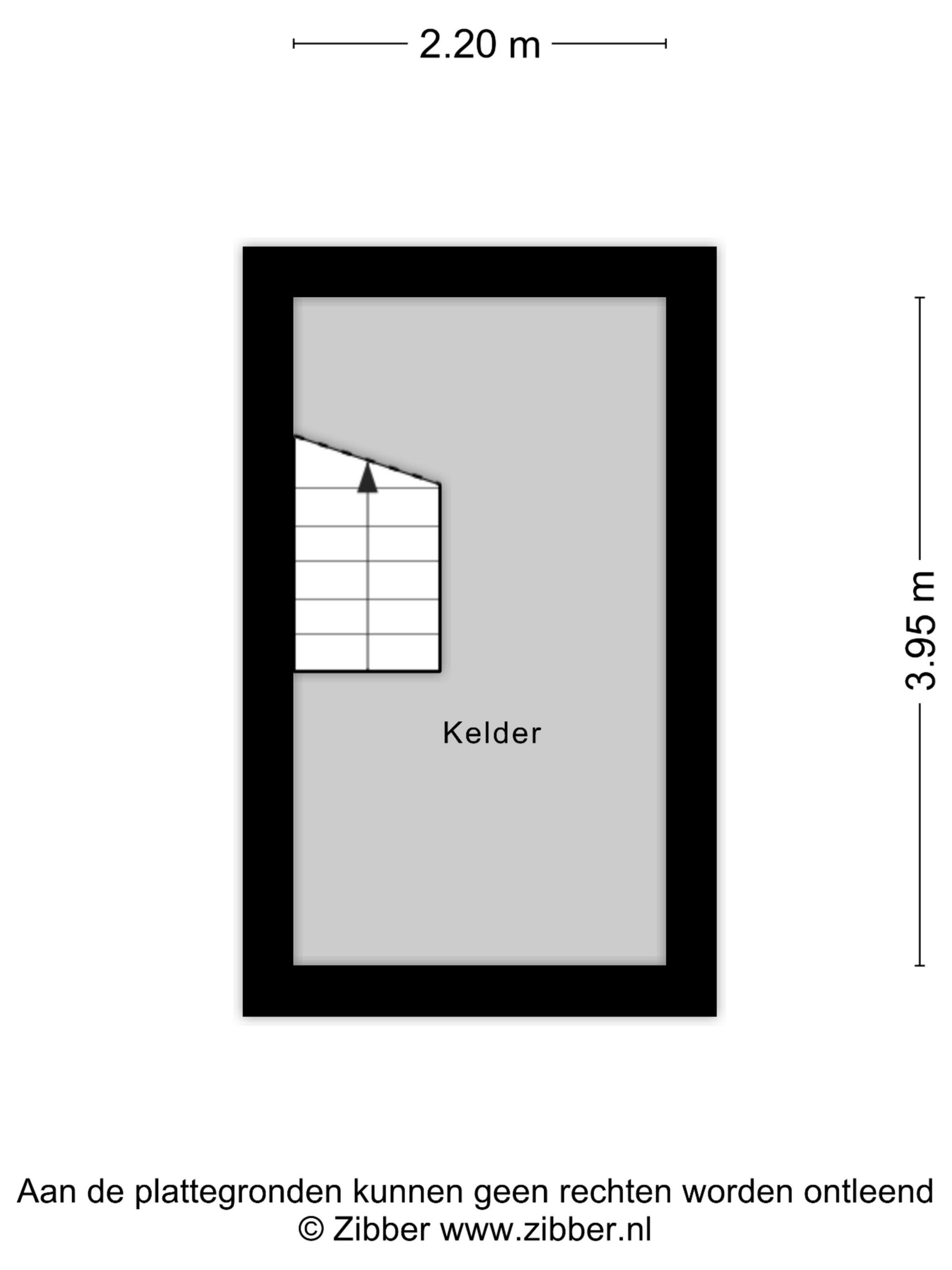 Foto 63 van Kolenbranderweg 8