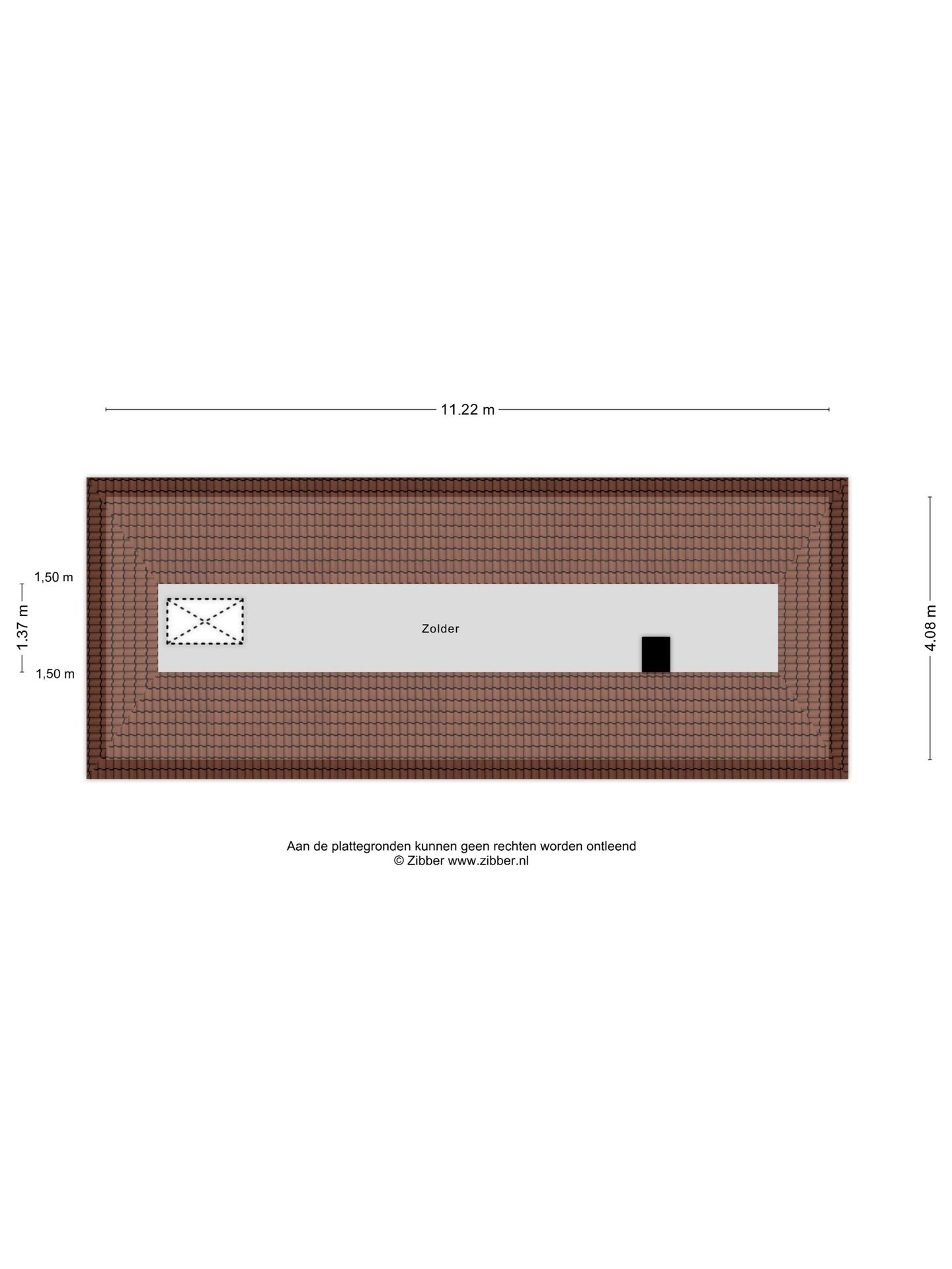 Foto 64 van Kolenbranderweg 8
