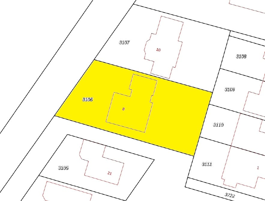 Foto 65 van Kolenbranderweg 8
