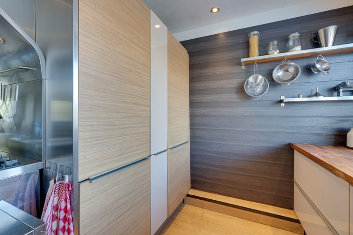 Photo 20 of Meeuwstraat 92