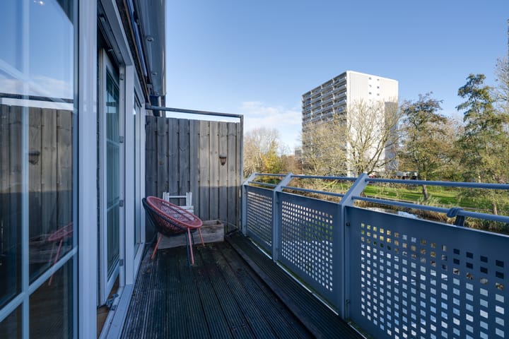 Photo 21 of Meeuwstraat 92