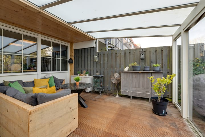 Photo 27 of Meeuwstraat 92