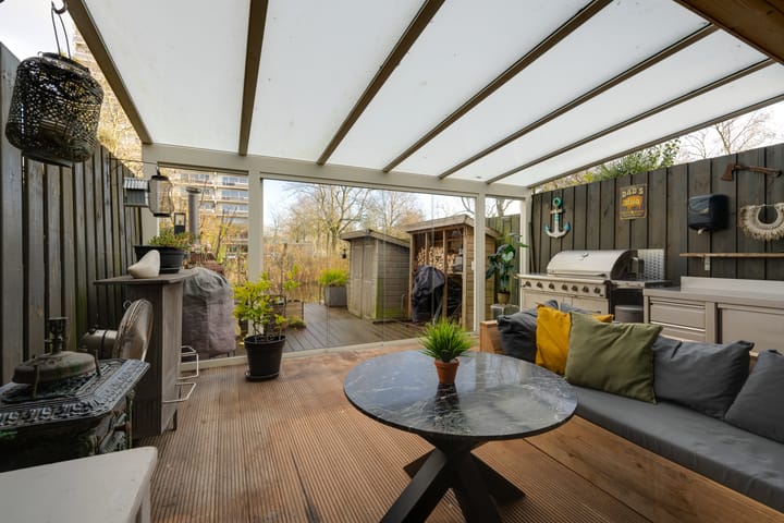 Photo 28 of Meeuwstraat 92