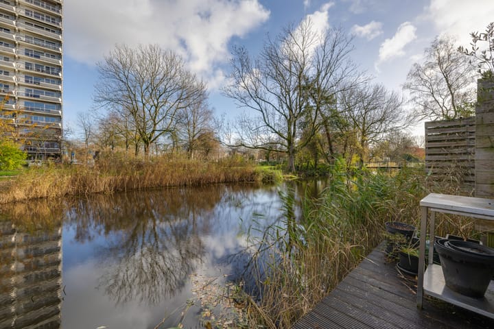 Photo 32 of Meeuwstraat 92