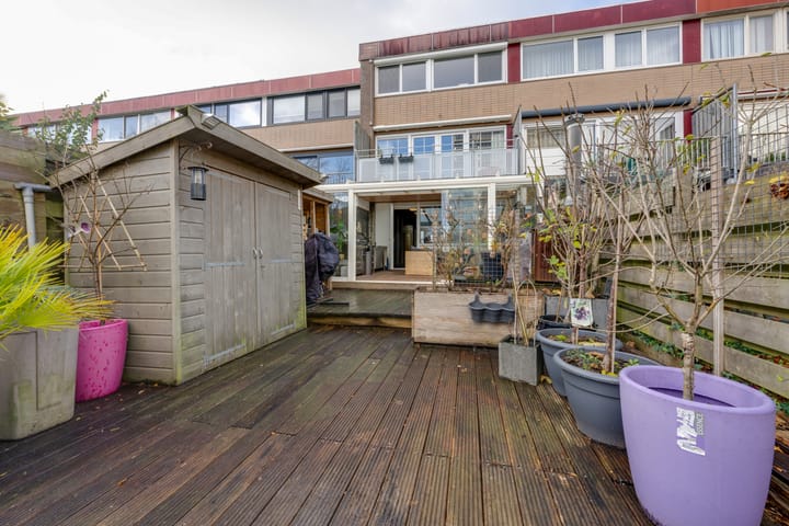 Photo 33 of Meeuwstraat 92