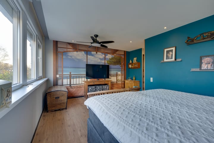 Photo 37 of Meeuwstraat 92