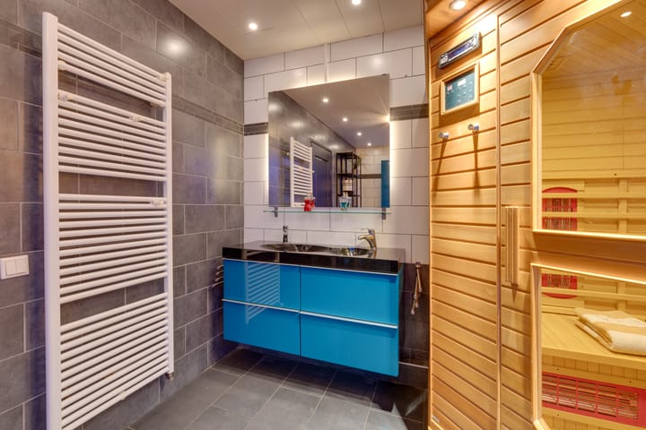 Photo 41 of Meeuwstraat 92