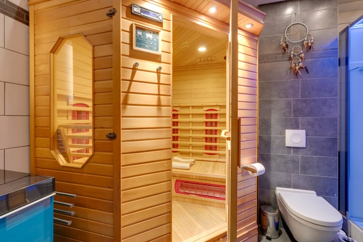 Photo 43 of Meeuwstraat 92