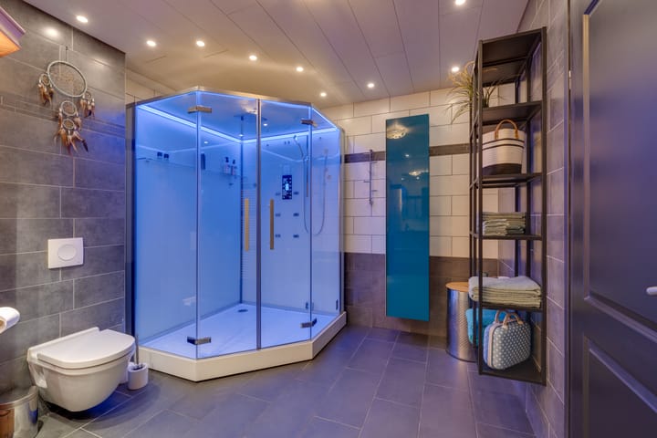 Photo 44 of Meeuwstraat 92