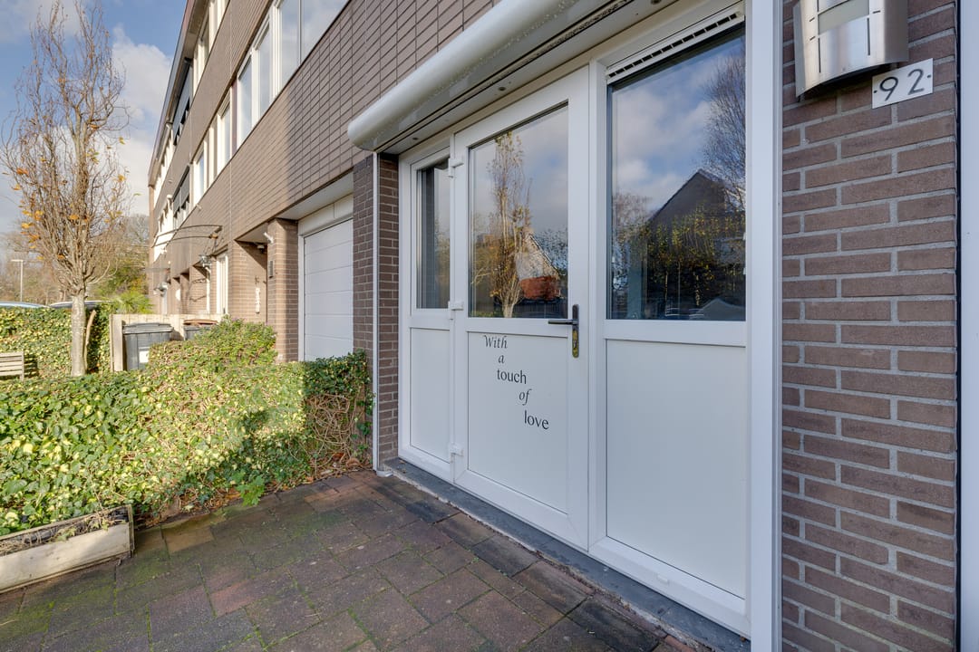 Foto 47 van Meeuwstraat 92