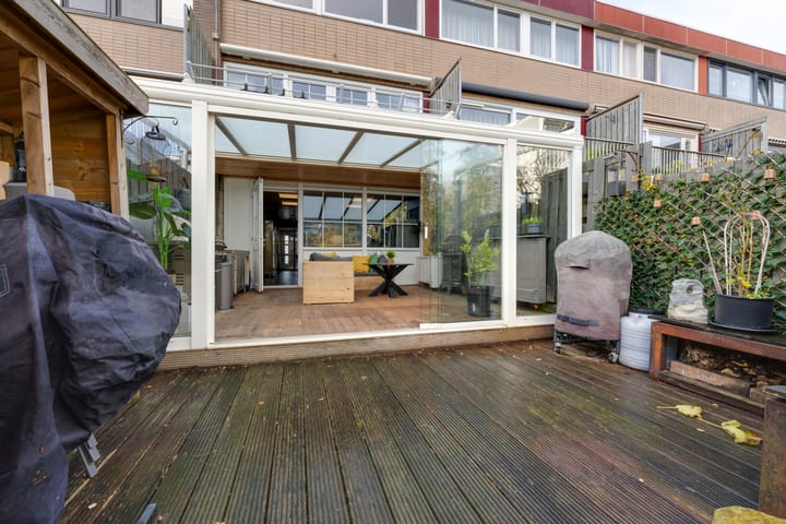 Photo 34 of Meeuwstraat 92