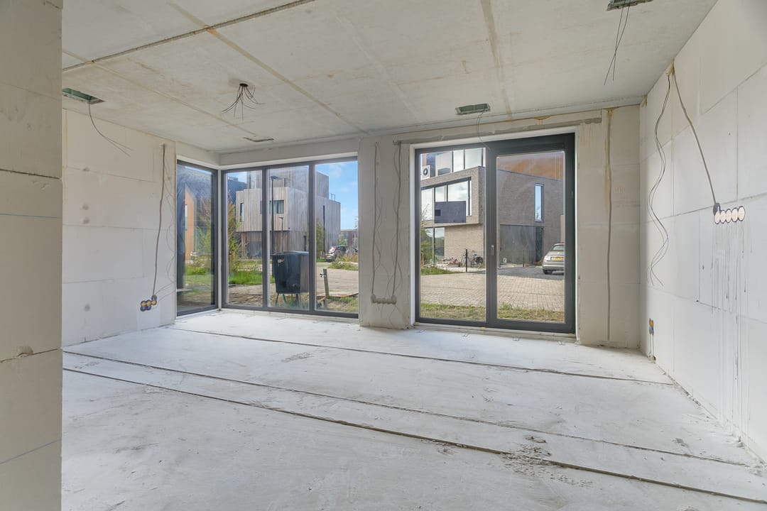 Foto 2 van Noorderduinstraat 713