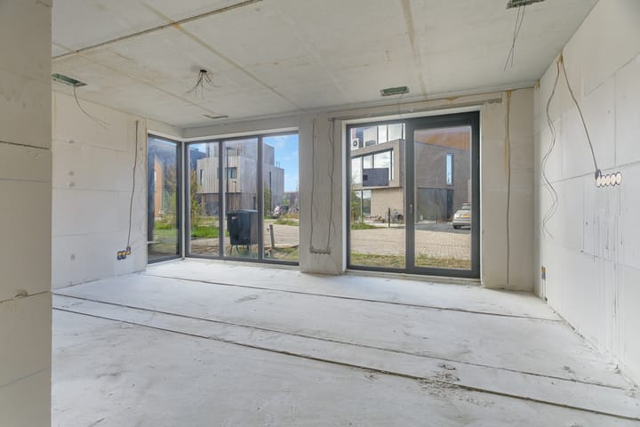 Foto 2 van Noorderduinstraat 713