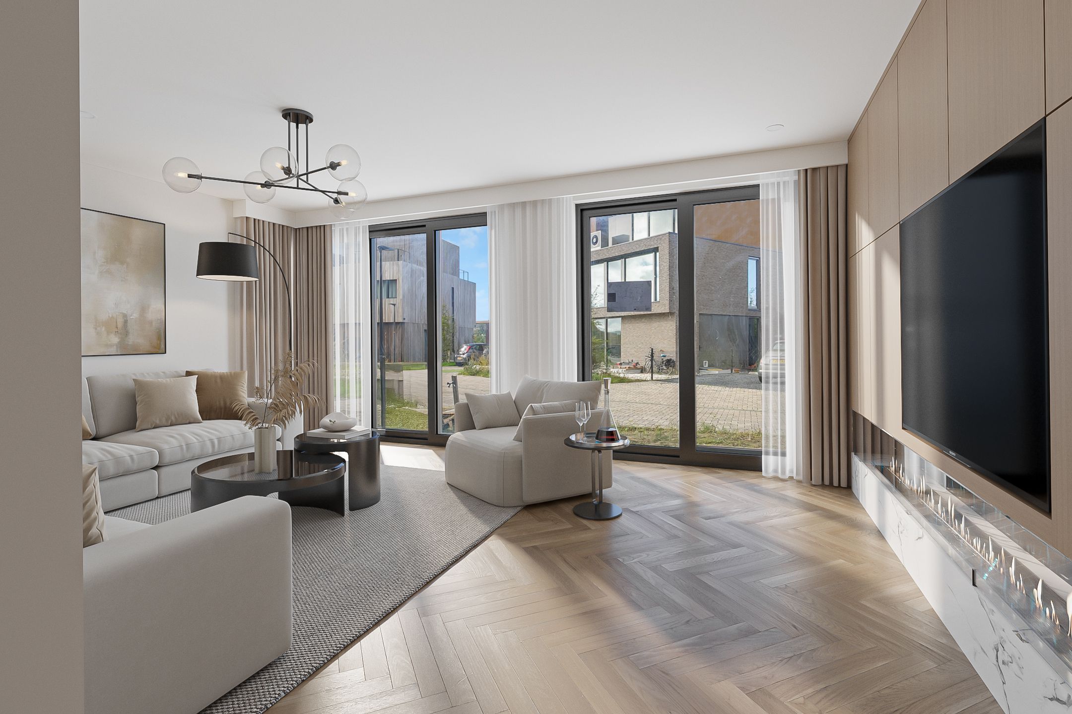 Foto 3 van Noorderduinstraat 713