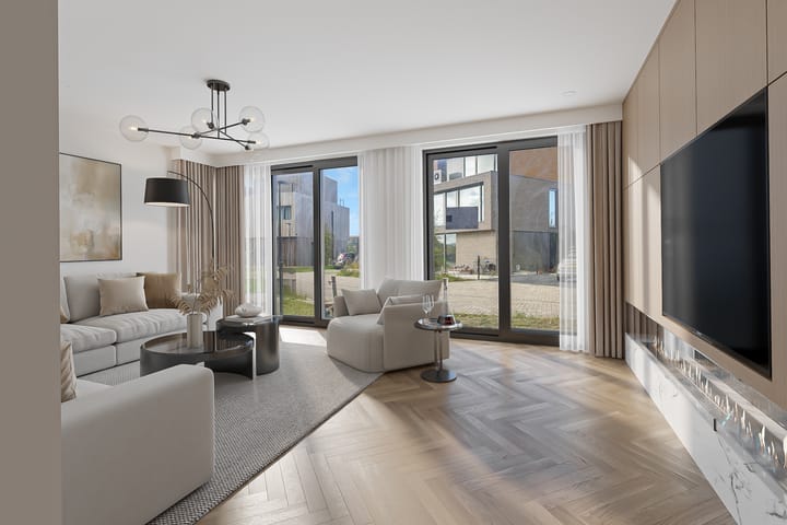 Foto 3 van Noorderduinstraat 713