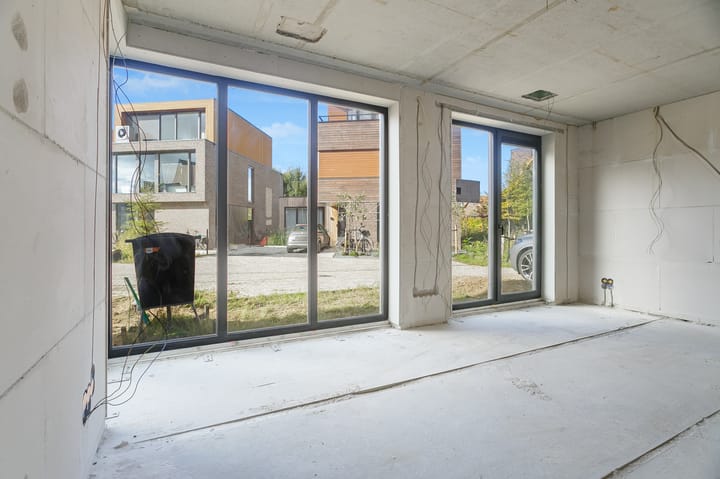 Foto 4 van Noorderduinstraat 713