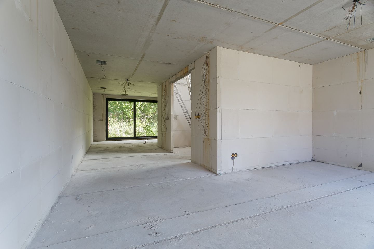 Foto 5 van Noorderduinstraat 713