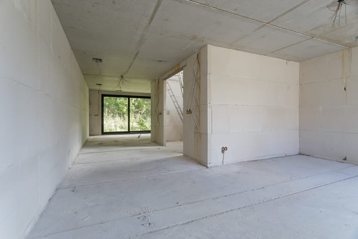 Foto 5 van Noorderduinstraat 713