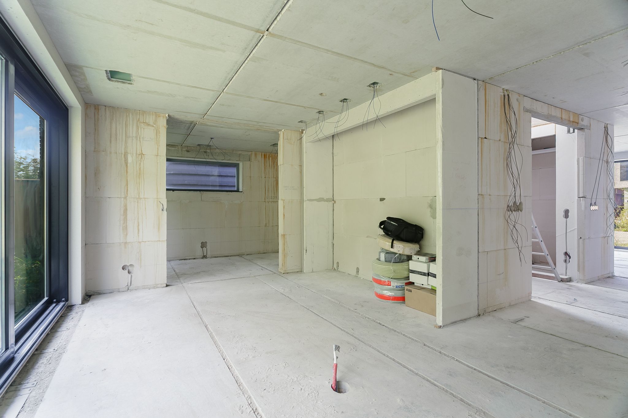 Foto 6 van Noorderduinstraat 713