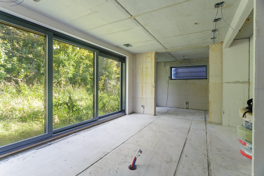 Foto 8 van Noorderduinstraat 713