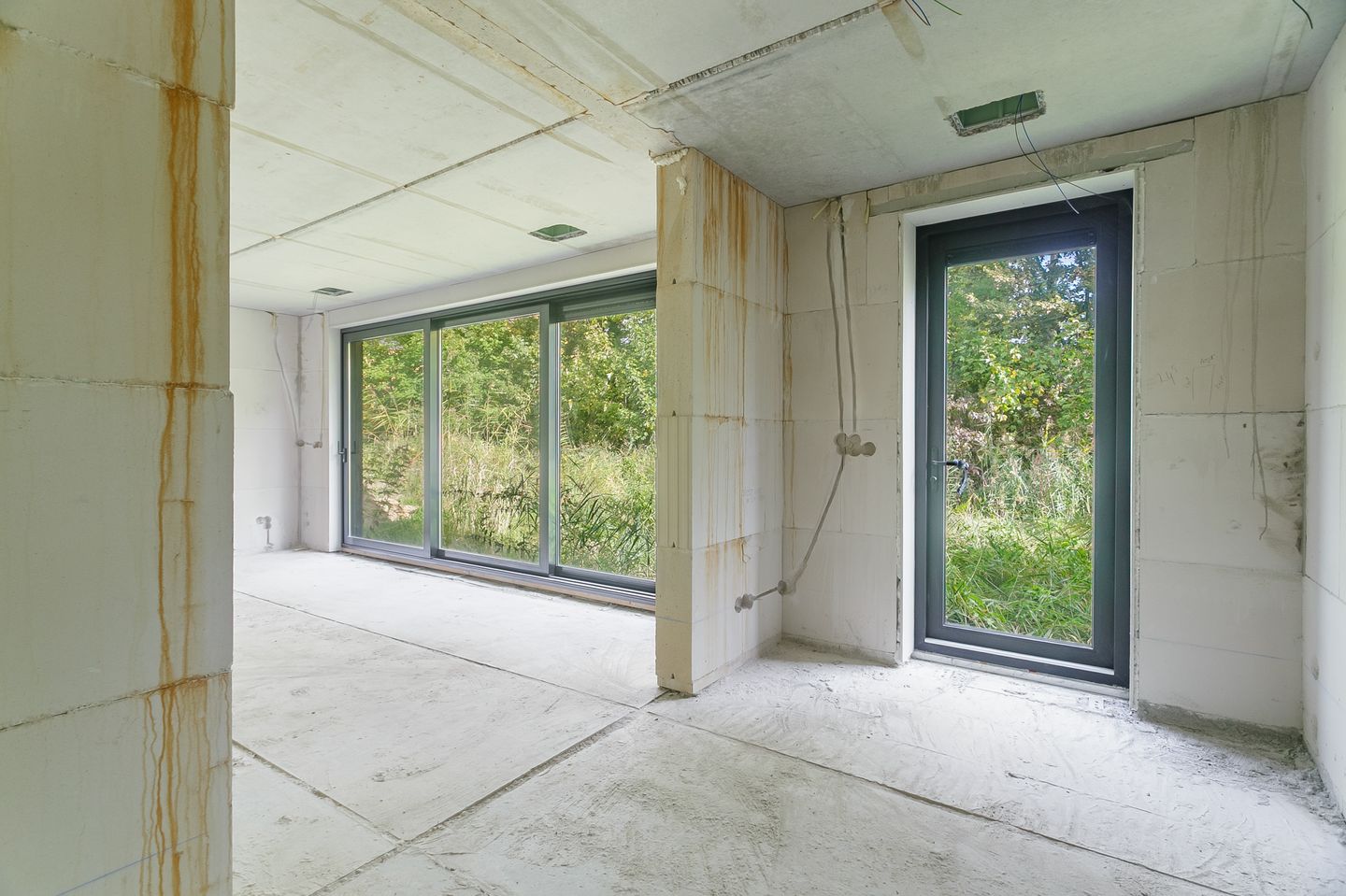 Foto 10 van Noorderduinstraat 713