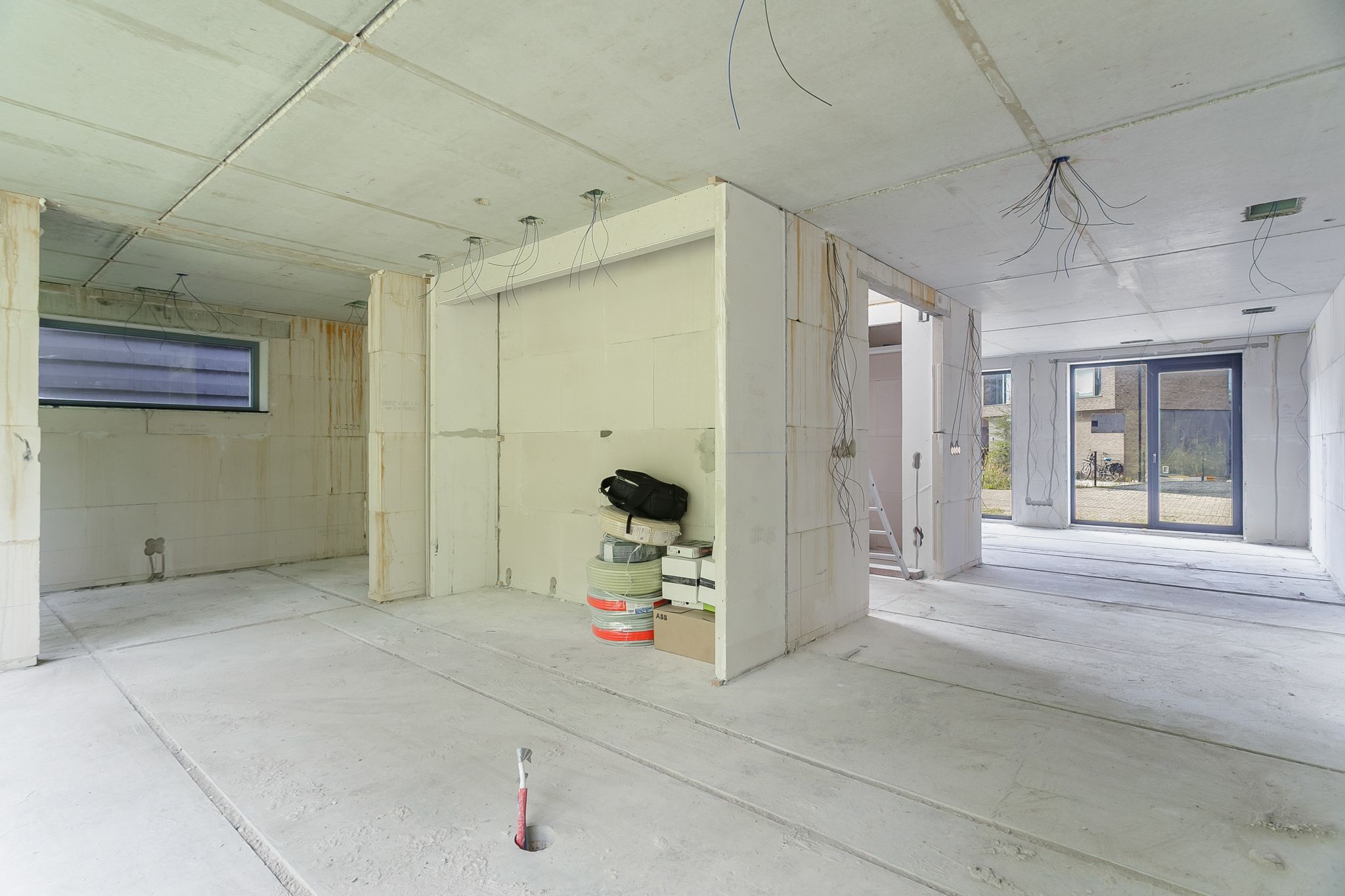 Foto 9 van Noorderduinstraat 713