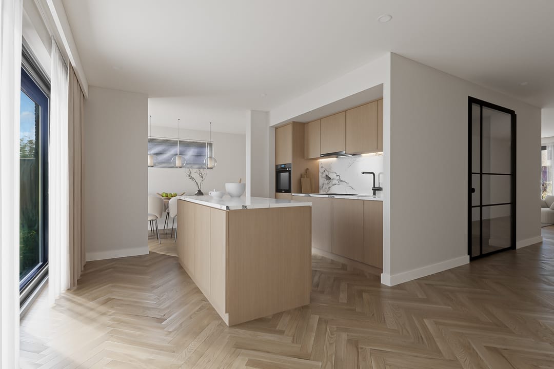 Foto 7 van Noorderduinstraat 713