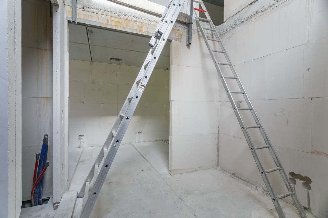 Foto 11 van Noorderduinstraat 713