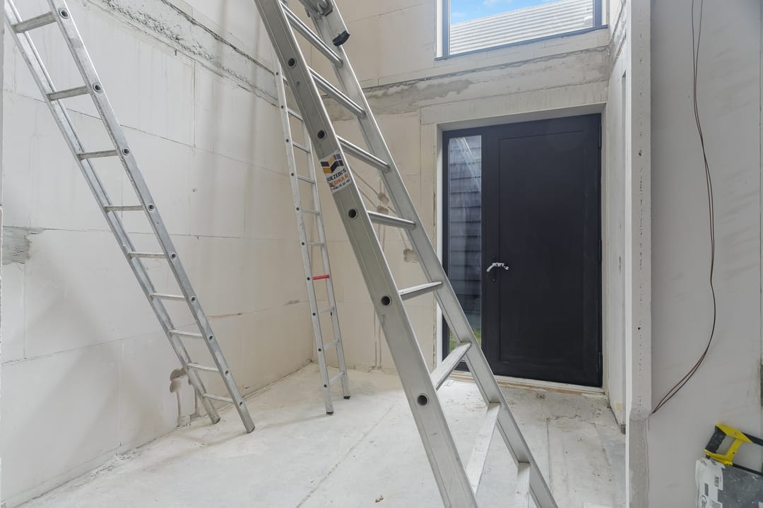 Foto 13 van Noorderduinstraat 713