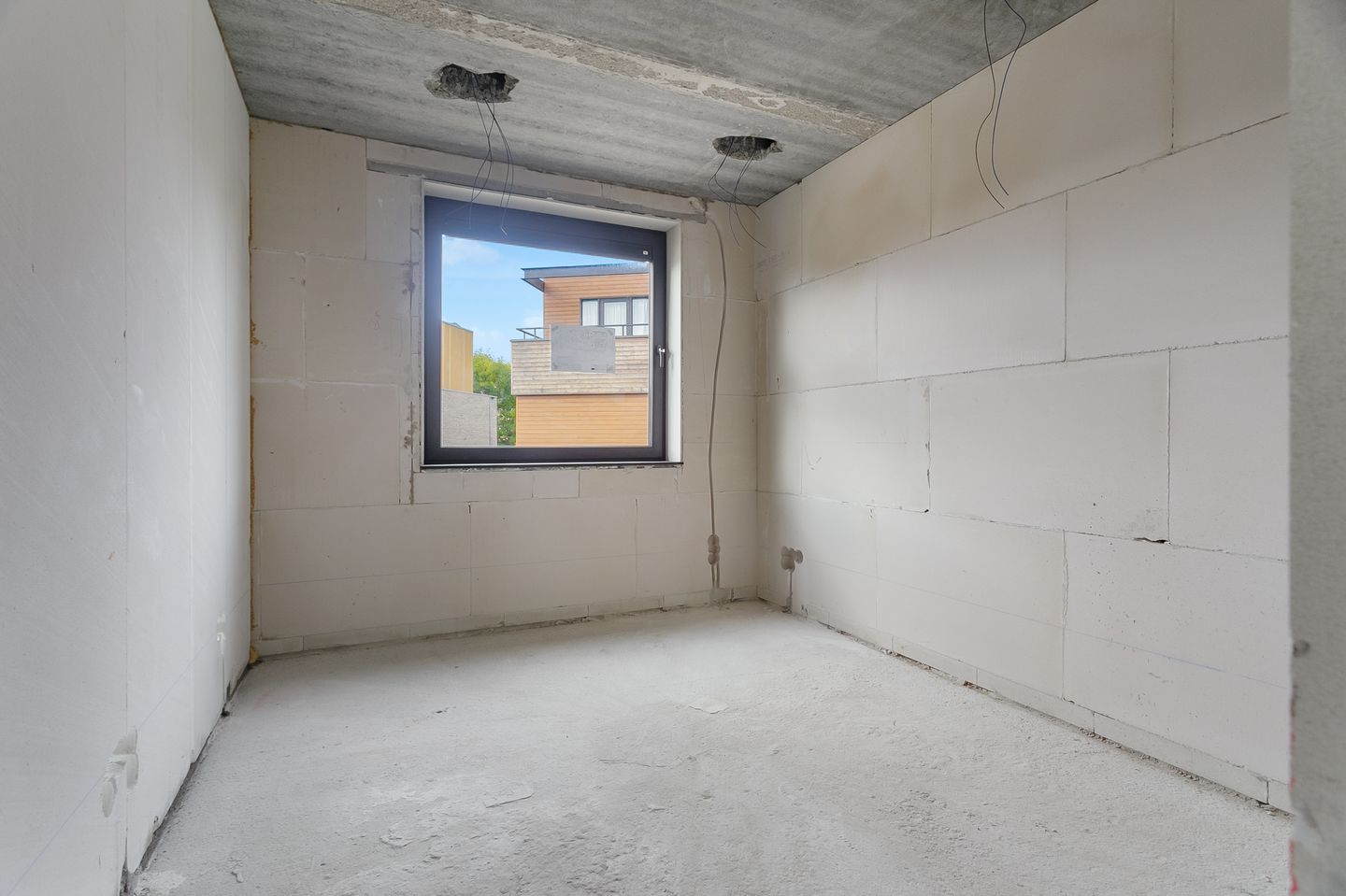 Foto 14 van Noorderduinstraat 713