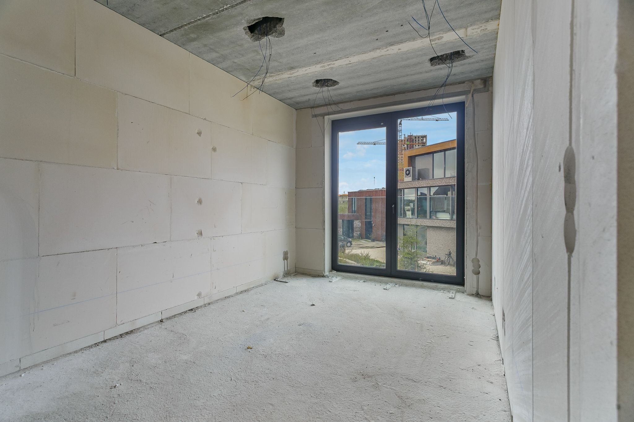 Foto 15 van Noorderduinstraat 713