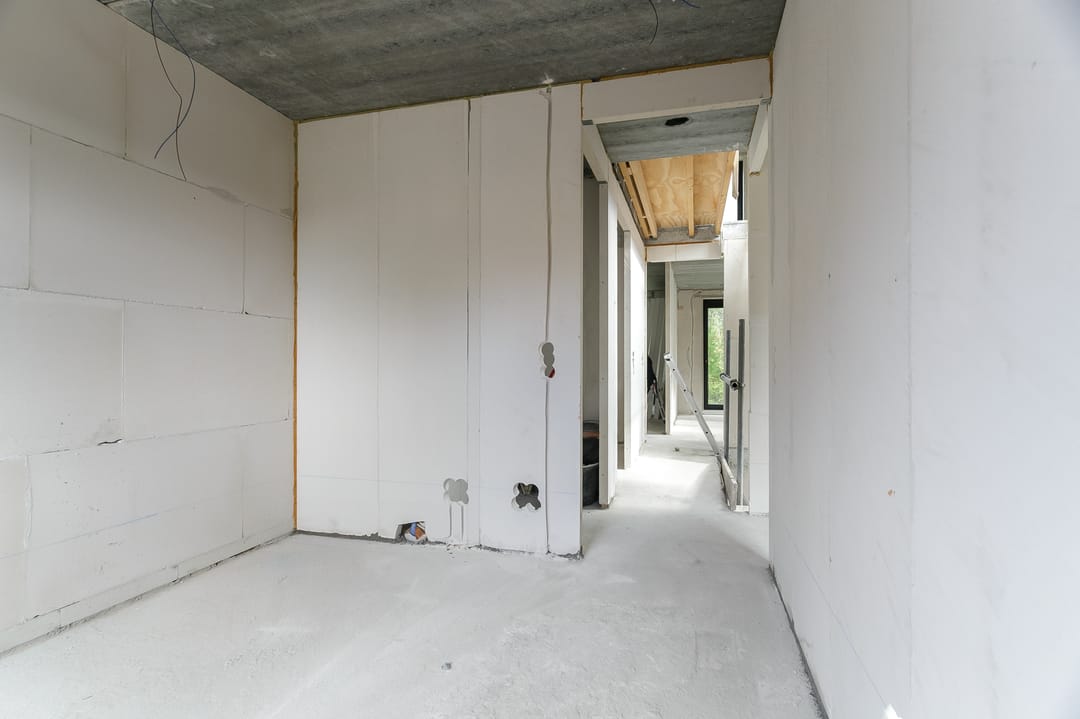 Foto 16 van Noorderduinstraat 713