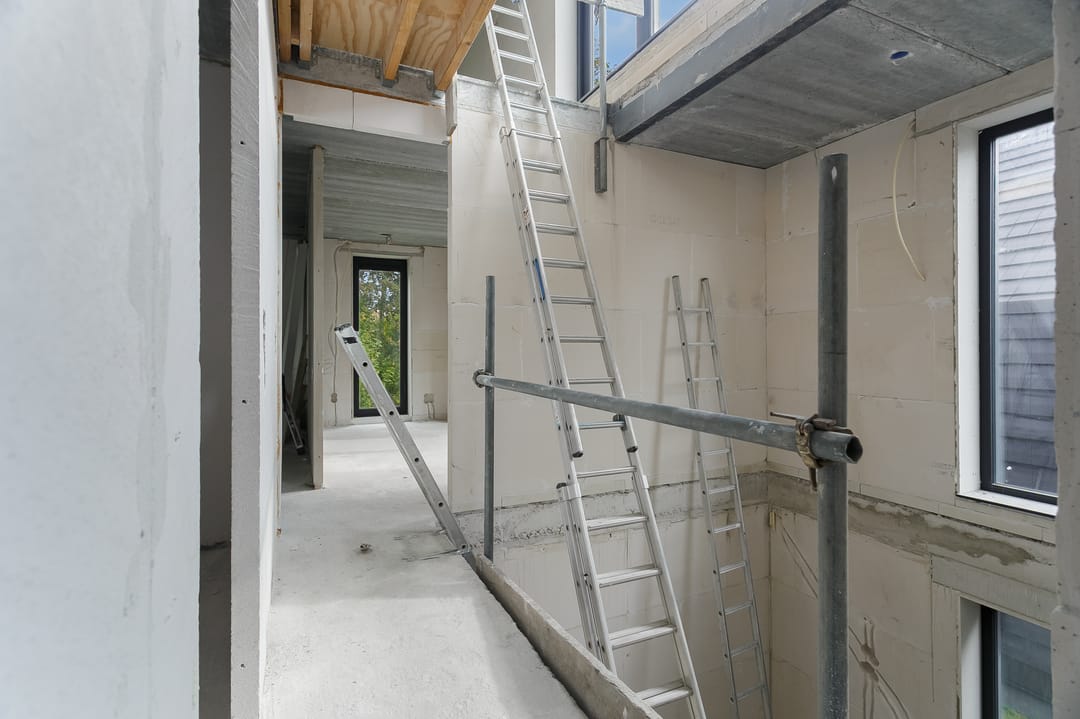 Foto 17 van Noorderduinstraat 713