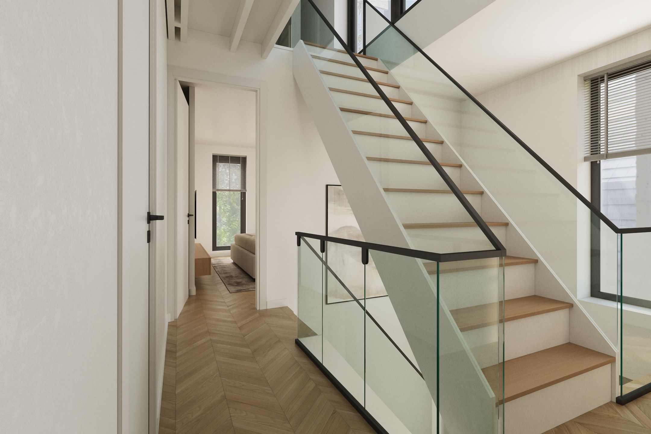 Foto 18 van Noorderduinstraat 713