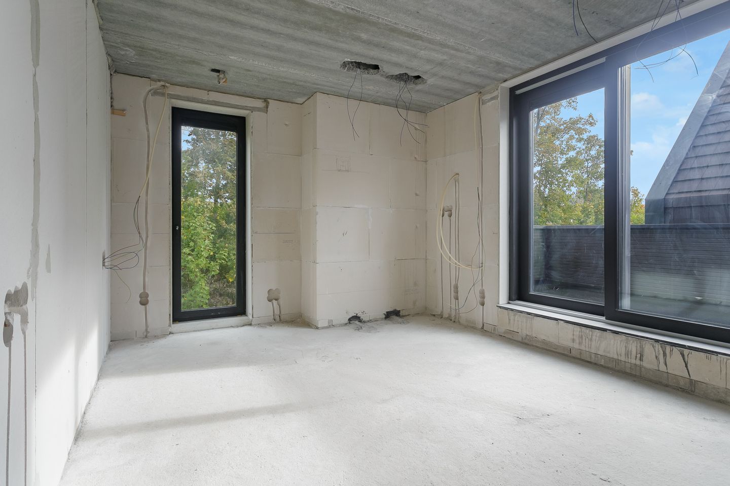 Foto 19 van Noorderduinstraat 713