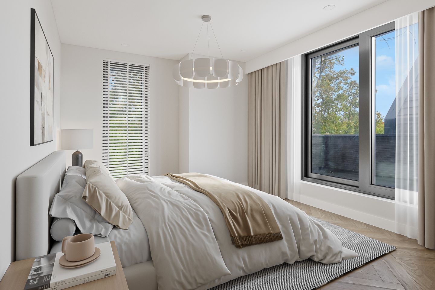 Foto 20 van Noorderduinstraat 713