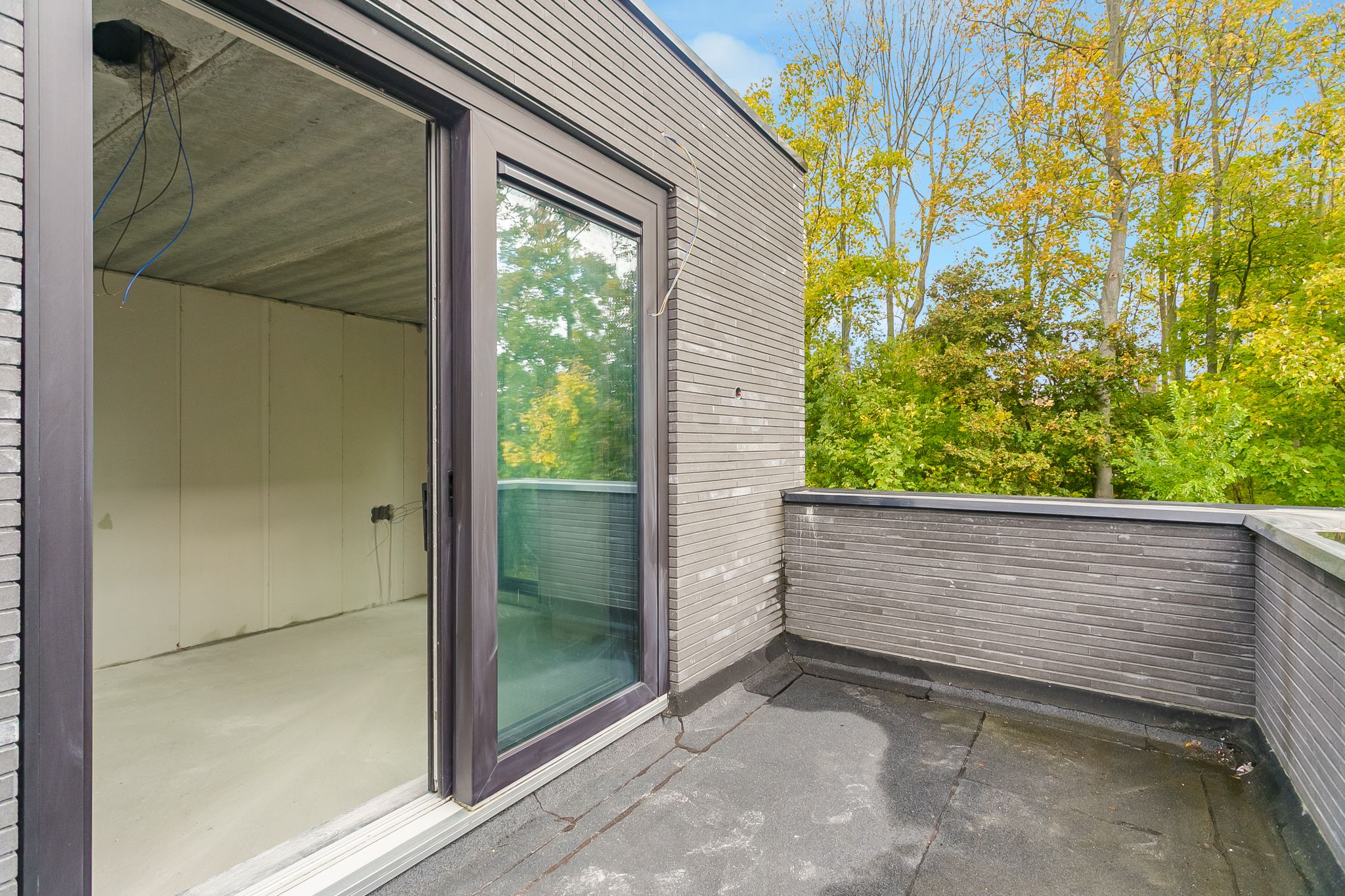 Foto 21 van Noorderduinstraat 713