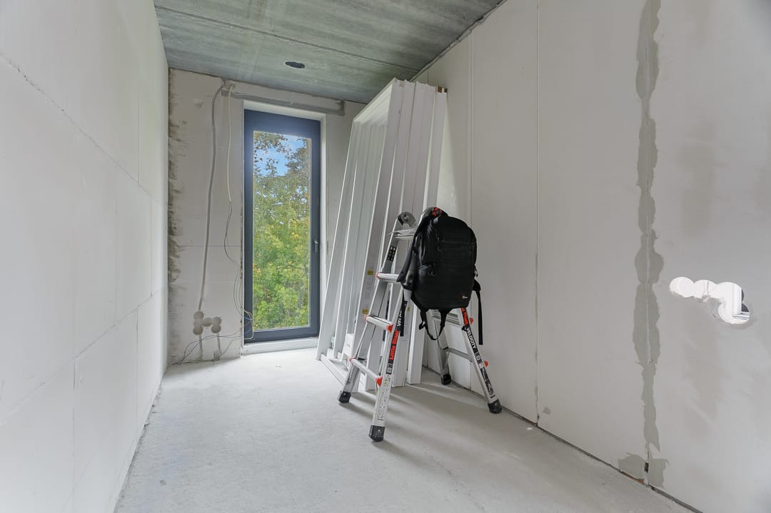 Foto 22 van Noorderduinstraat 713