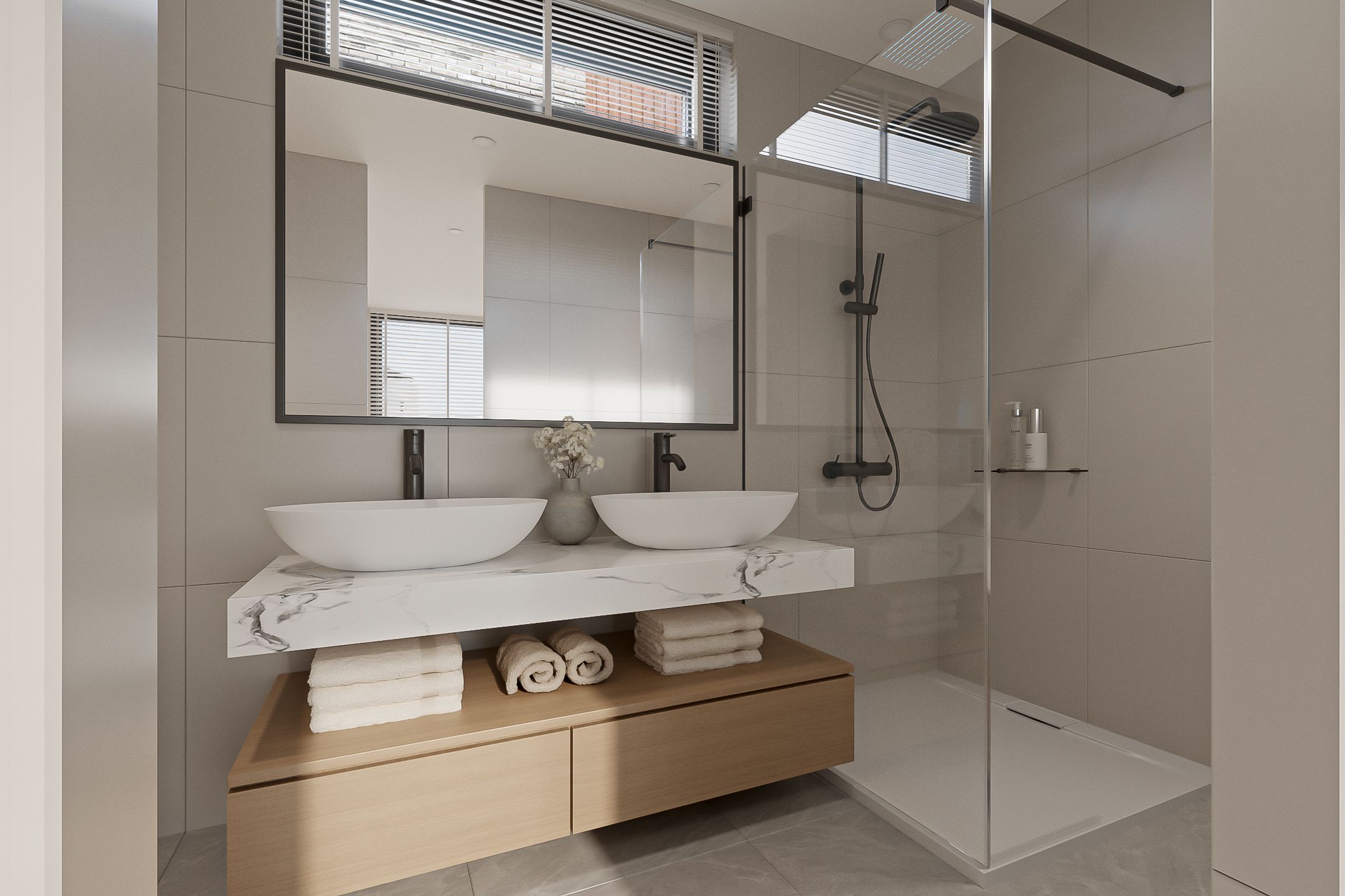 Foto 24 van Noorderduinstraat 713