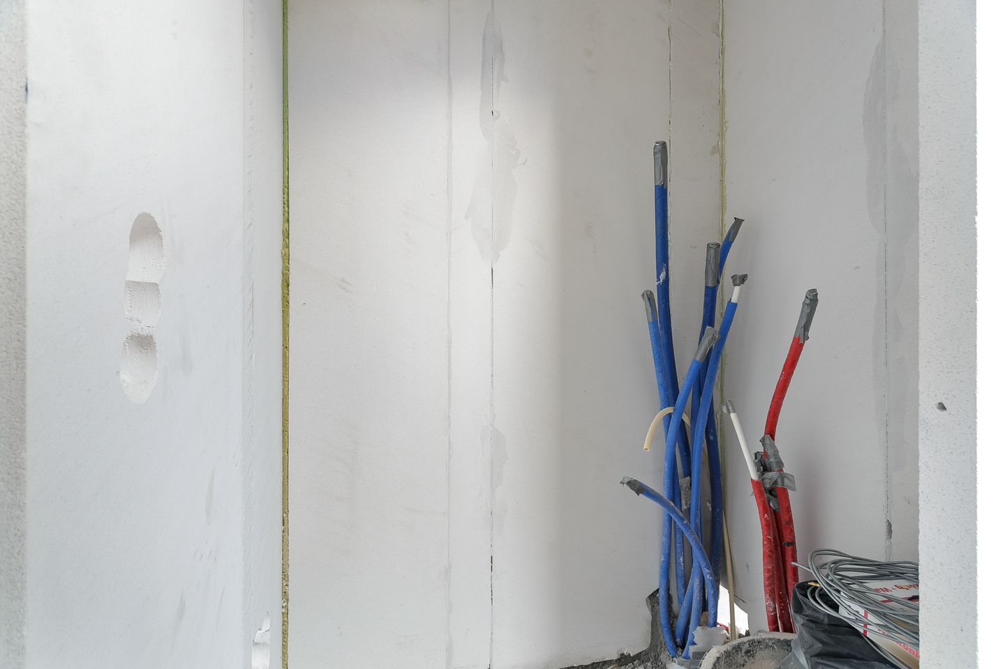 Foto 25 van Noorderduinstraat 713