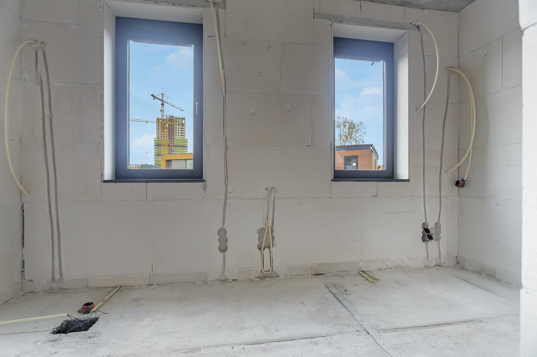 Foto 26 van Noorderduinstraat 713