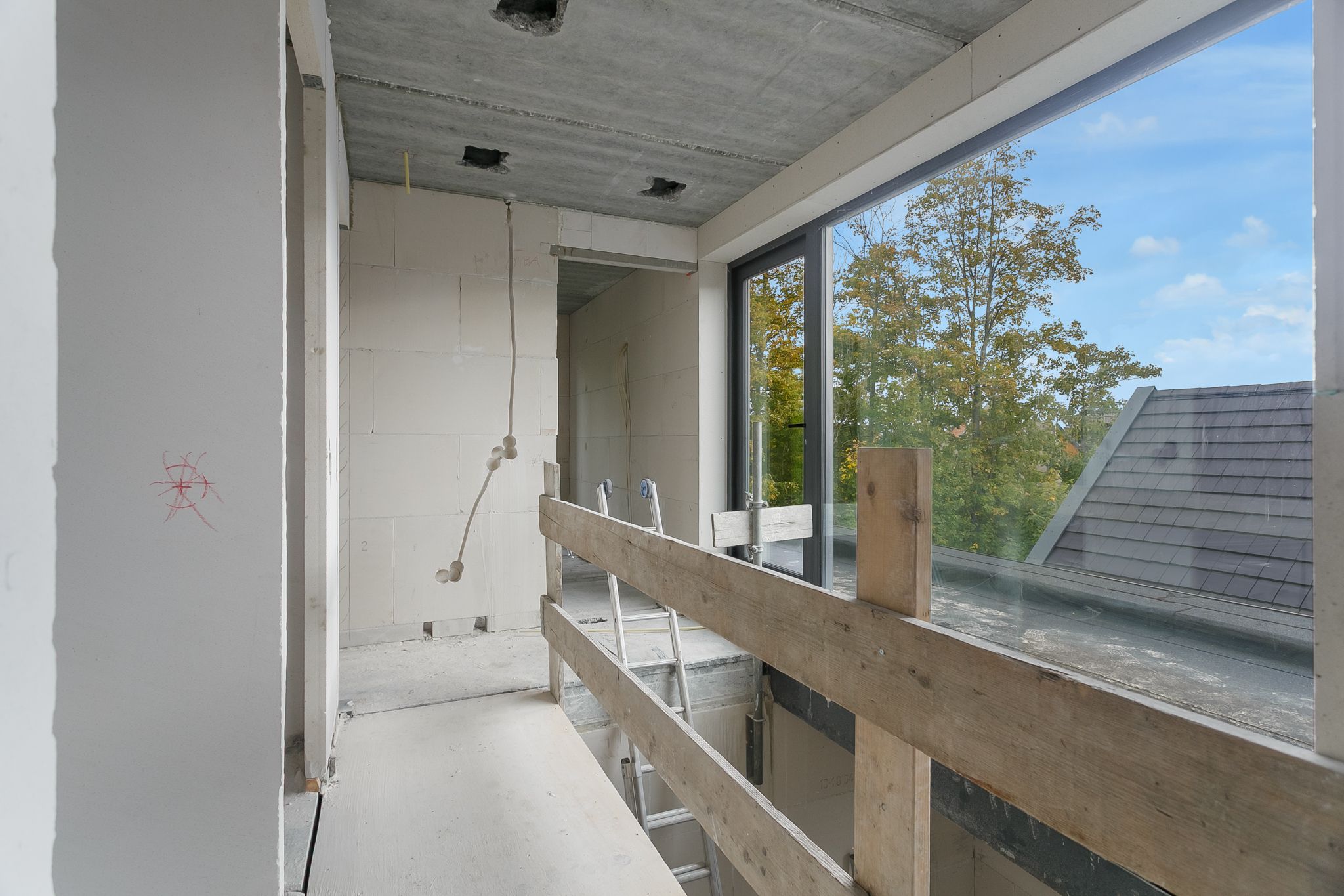 Foto 27 van Noorderduinstraat 713