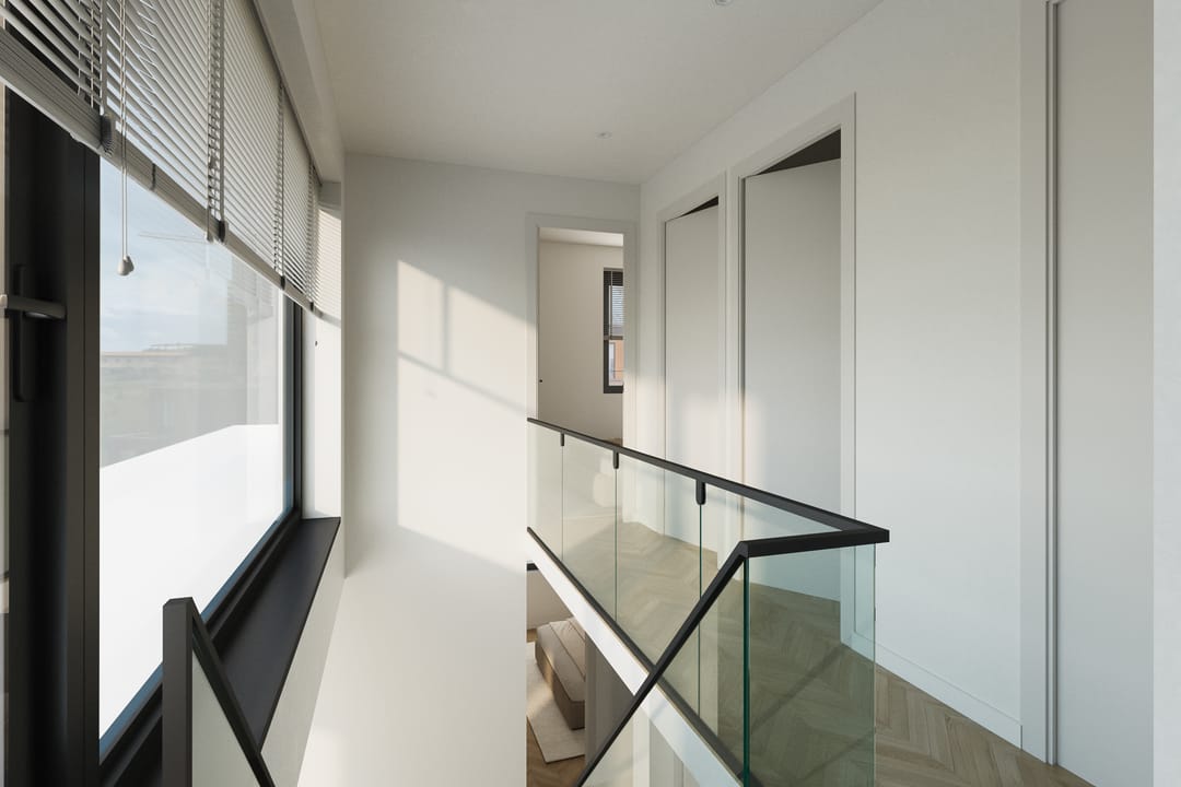 Foto 28 van Noorderduinstraat 713