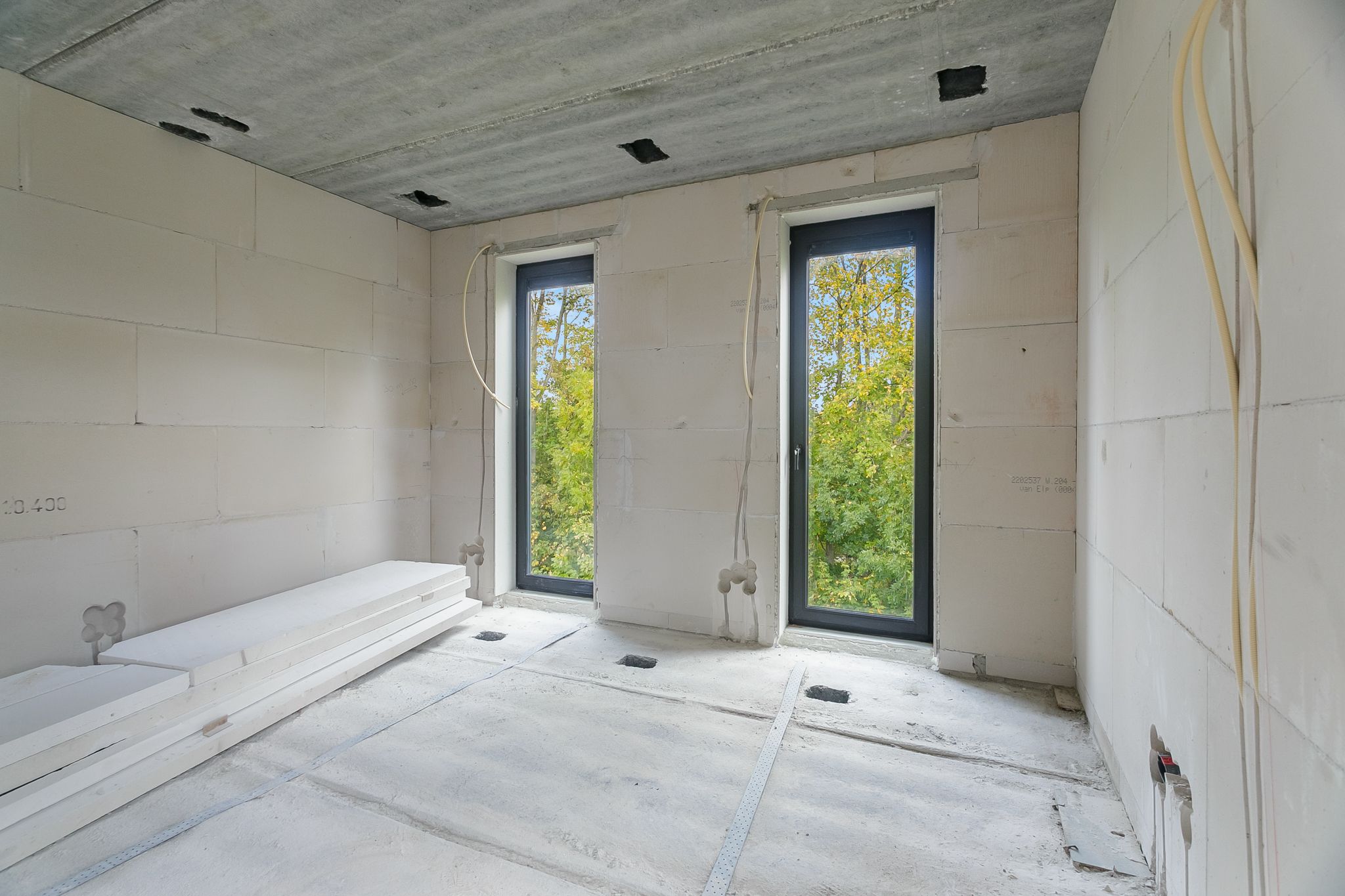 Foto 30 van Noorderduinstraat 713