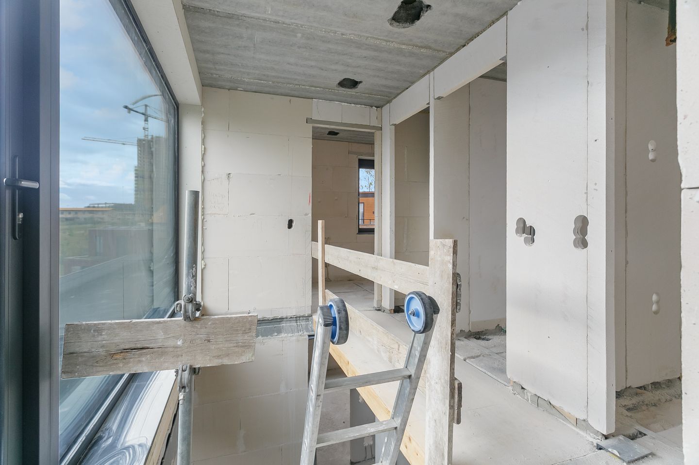 Foto 29 van Noorderduinstraat 713