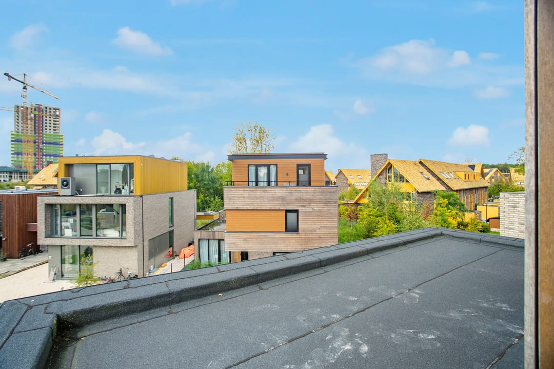 Foto 32 van Noorderduinstraat 713