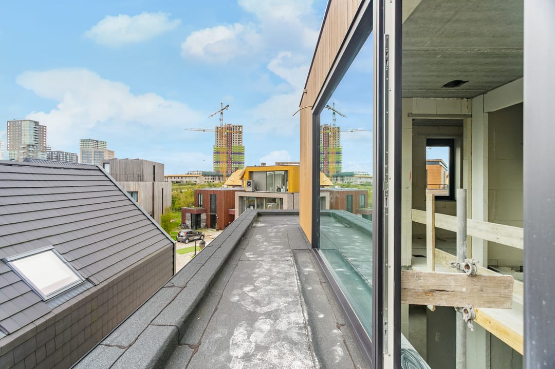 Foto 31 van Noorderduinstraat 713