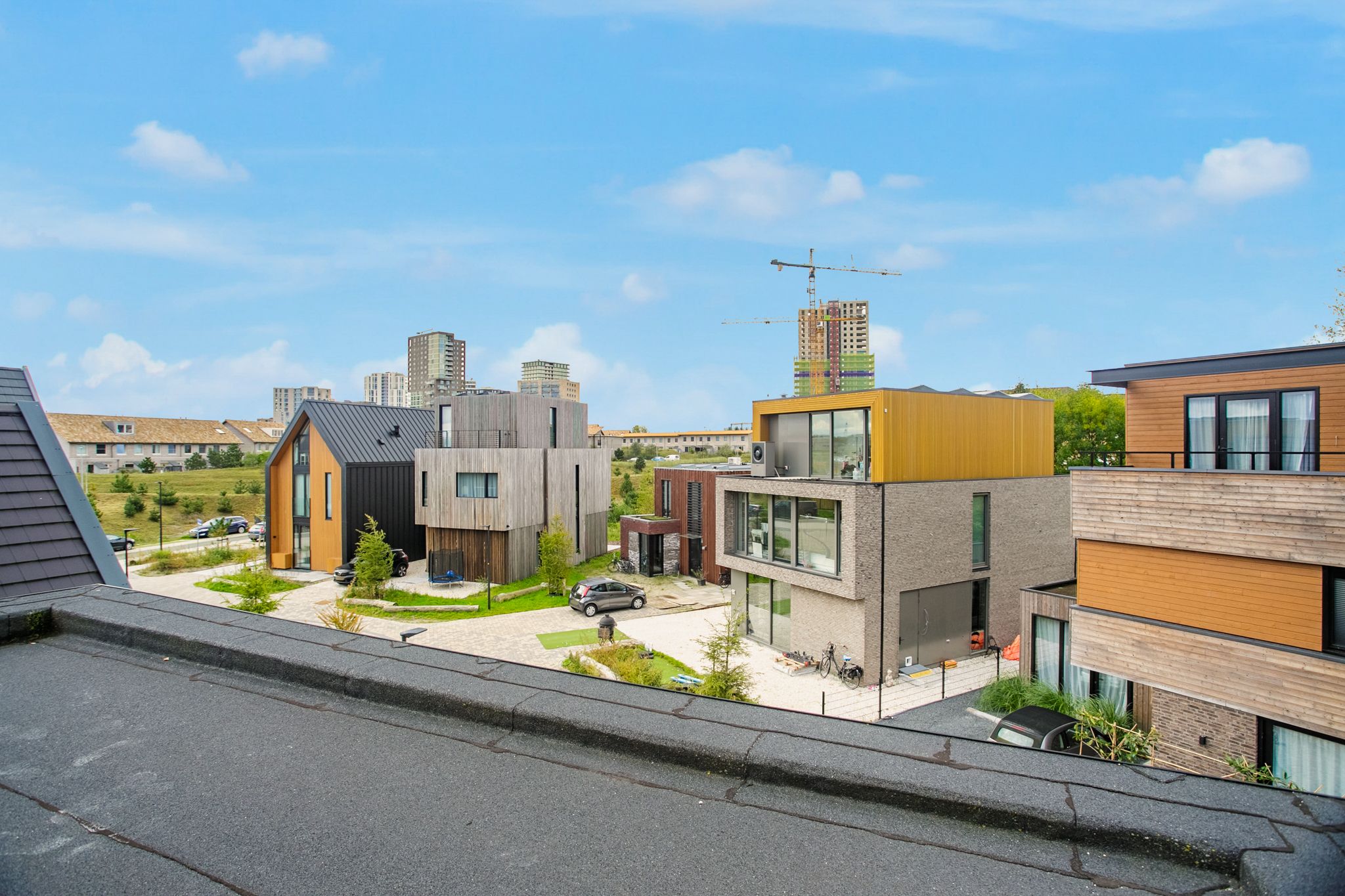 Foto 33 van Noorderduinstraat 713